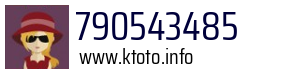 790543485
