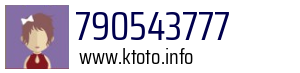 790543777