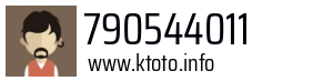 790544011
