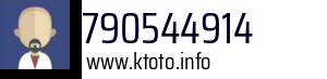 790544914