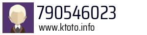 790546023