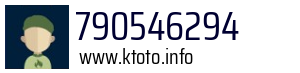 790546294
