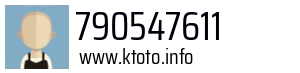 790547611