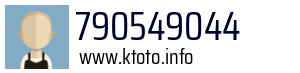 790549044