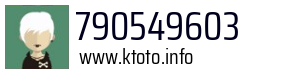 790549603