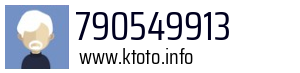 790549913