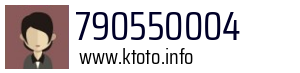 790550004