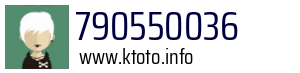 790550036