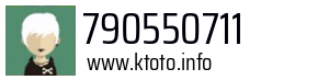 790550711
