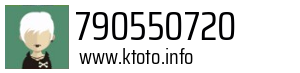 790550720