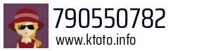 790550782
