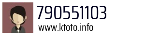 790551103