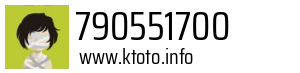 790551700