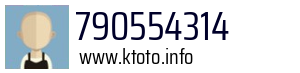 790554314