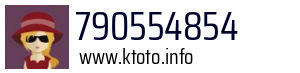790554854