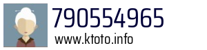 790554965