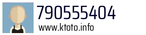 790555404