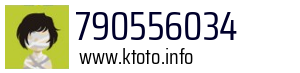 790556034