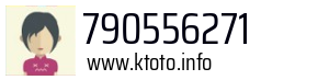 790556271
