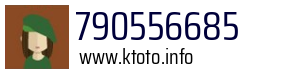 790556685