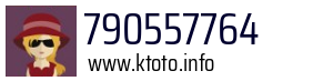 790557764