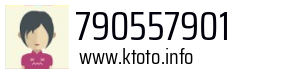 790557901