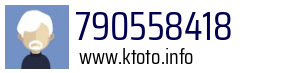 790558418