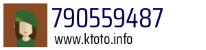 790559487