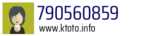 790560859