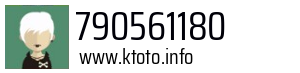 790561180