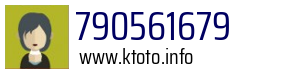 790561679