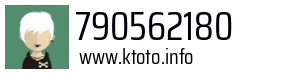 790562180