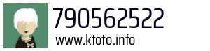 790562522