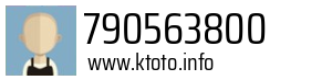 790563800