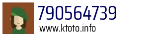 790564739