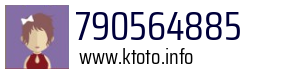 790564885