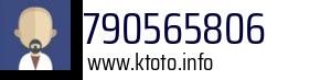790565806