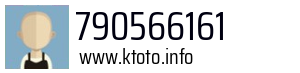 790566161