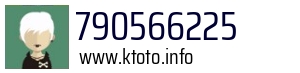 790566225