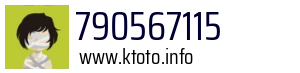 790567115