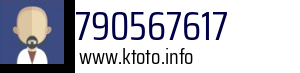 790567617