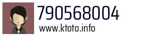 790568004