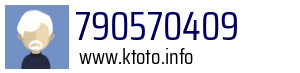 790570409