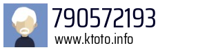 790572193