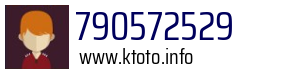 790572529