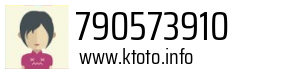 790573910
