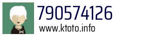 790574126