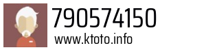 790574150