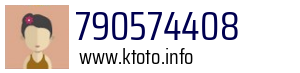 790574408