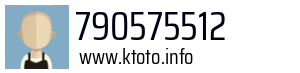 790575512